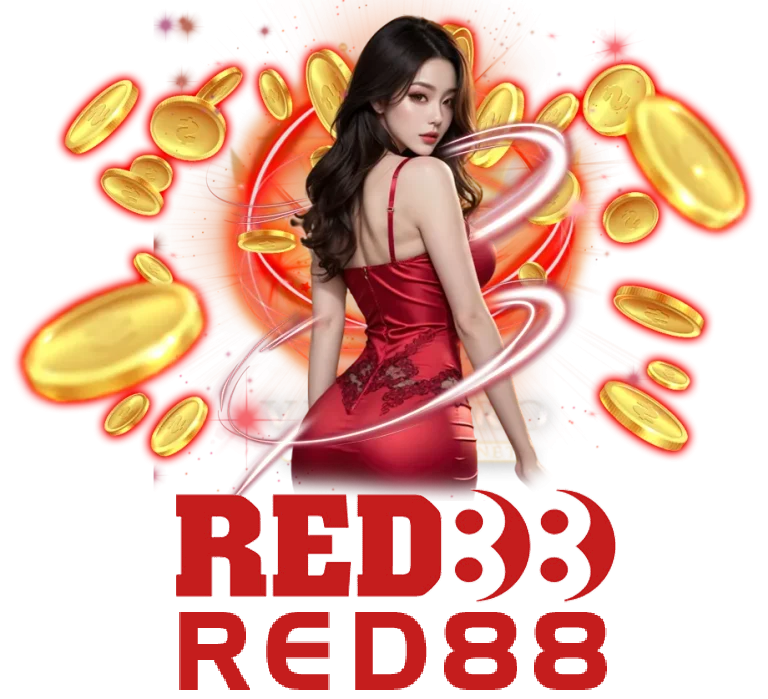 Dịch vụ ứng dụng di động RED88